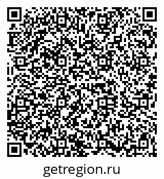 79120633418