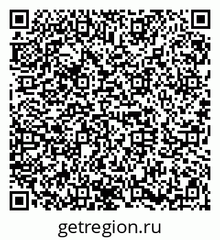 79120633421