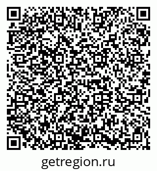 79120633424
