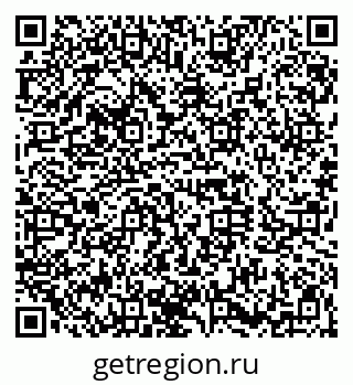 79120633426