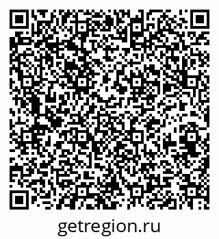 79120633427