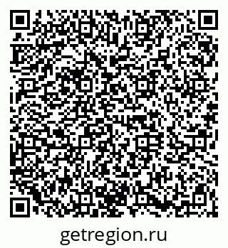79120633428