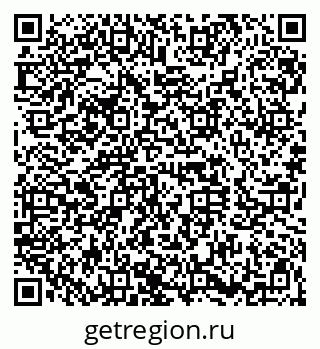 79120633429