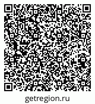 79120633432