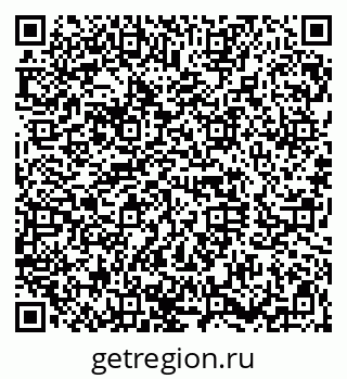 79120633433
