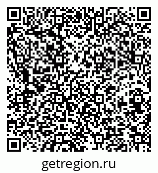 79120633435