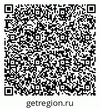 79120633436