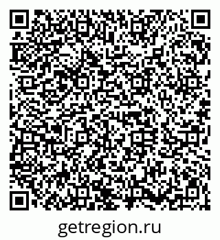 79120633437