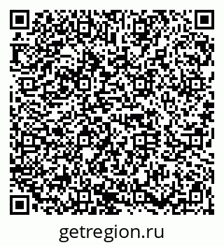 79120633439