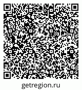 79120633440