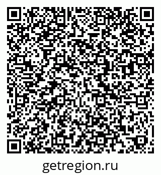 79120633442