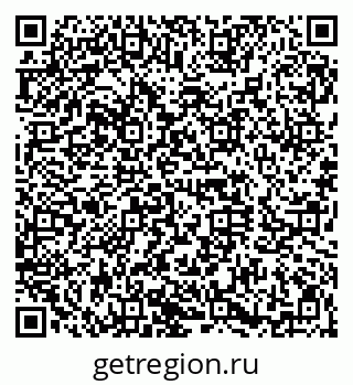 79120633445