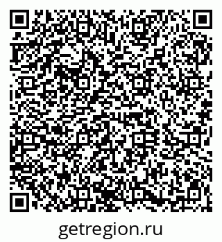 79120633447
