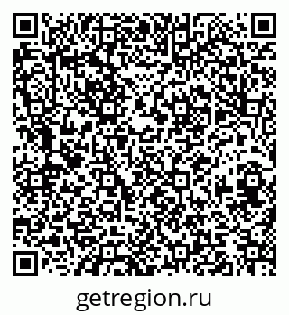 79120633453