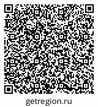 79120633454