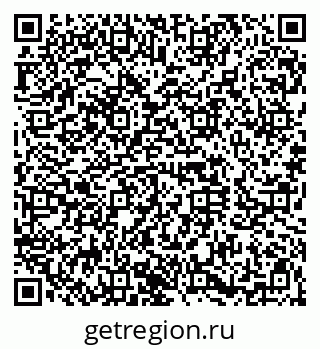 79120633459