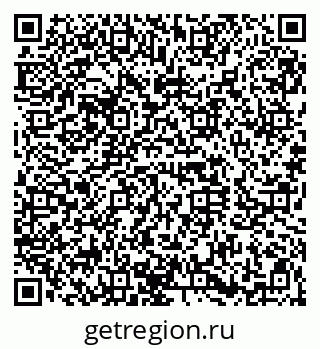 79120633461