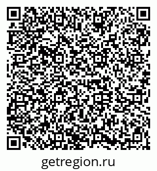 79120633463