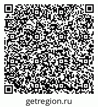 79120633464