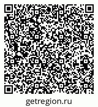 79120633466