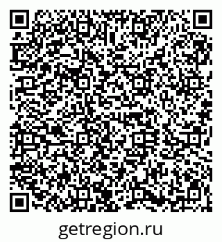 79120633467