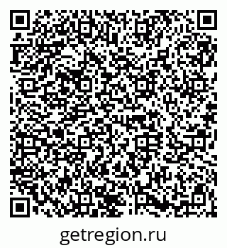 79120633468