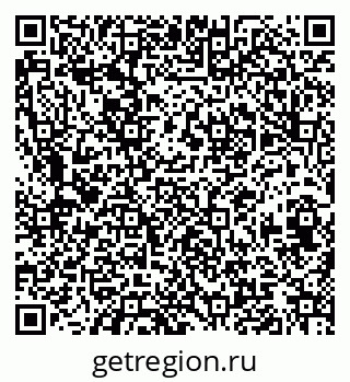 79120633469