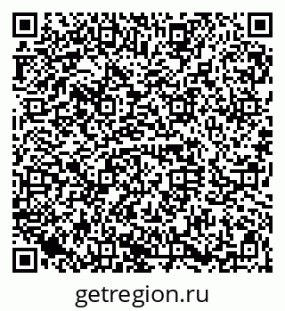 79120633471
