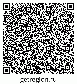 79120633472