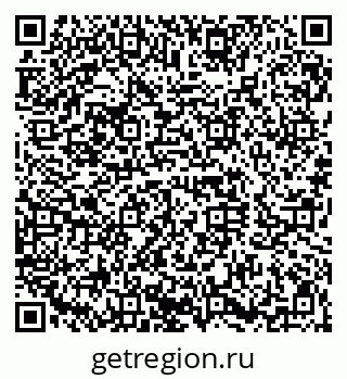 79120633475