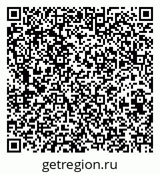 79120633478