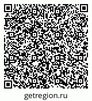 79120633480