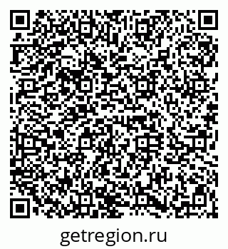 79120633481