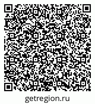 79120633482