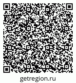 79120633483