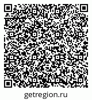 79120633484