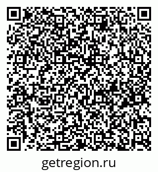 79120633485