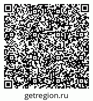 79120633486