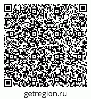 79120633487