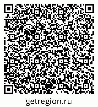 79120633488