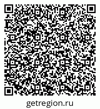 79120633492