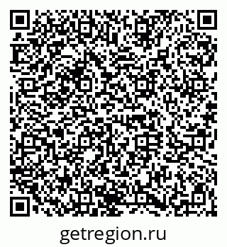 79120633494