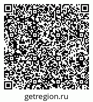 79120633495