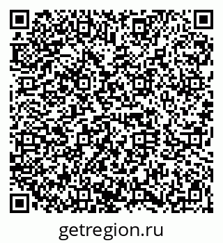 79120633496