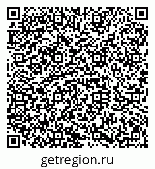 79120633497