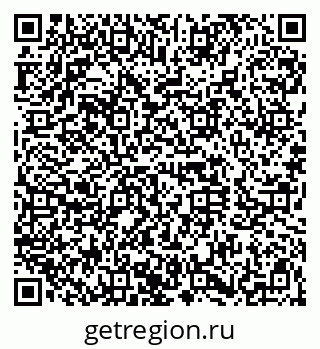 79120633498
