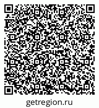 79120633501