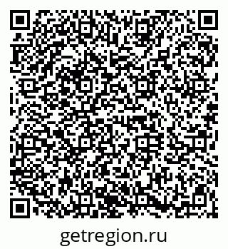 79120633502