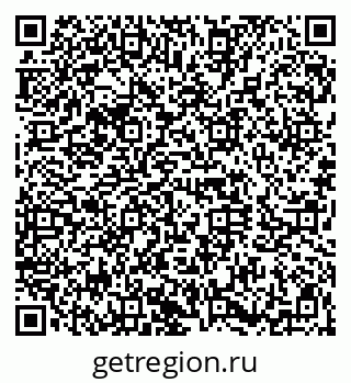 79120633504