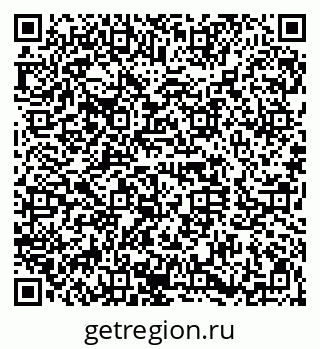79120633505